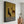 Vintage-Figurative-Abstract-Oil-Painting-for-room-08.webp