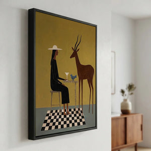 Vintage-Figurative-Abstract-Oil-Painting-for-room-08.webp