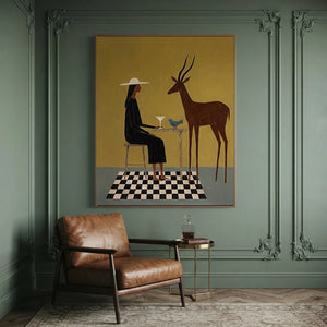 Vintage-Figurative-Abstract-Oil-Painting-for-vintage-style-wall-06.webp