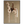 Vintage-Western-Equestrian-Abstract-Art-black-frame-02.webp