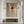 Vintage-Western-Equestrian-Abstract-Art-for-art-corridor-decor-06.webp