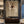 Vintage-Western-Equestrian-Abstract-Art-for-hotel-decor-01.webp
