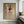 Vintage-Western-Equestrian-Abstract-Art-for-lounge-07.webp
