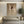 Vintage-Western-Equestrian-Abstract-Art-for-modern-living-room2-03.webp