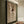 Vintage-Western-Equestrian-Abstract-Art-for-wall-08.webp