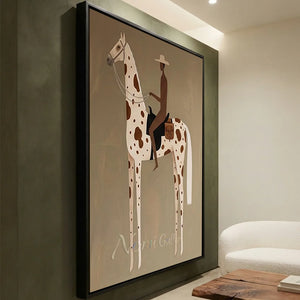 Vintage-Western-Equestrian-Abstract-Art-for-wall-08.webp