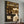 Elegant Women at Bar Textured Oil Painting #NM264