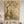 Serene Reader Under Olive Tree Oil Painting #NM265