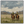 Textured Western Landscape with Cowboys on Horseback #NM245