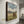 Textured Western Landscape with Cowboys on Horseback #NM245