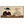 Abstract Figures with Hats Textured Oil Painting #NM236