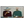 Contemplative Figures Abstract Oil Painting #NM237