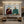 Contemplative Figures Abstract Oil Painting #NM237