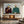 Contemplative Figures Abstract Oil Painting #NM237