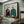 Contemplative Figures Abstract Oil Painting #NM237