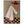 Elegant Woman in Red Hat Abstract Oil Painting #NM272