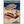 Beach Day Leisure Oil Painting #NM274