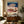 Beach Day Leisure Oil Painting #NM274