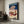 Beach Day Leisure Oil Painting #NM274