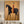 Stylized Equestrian Journey: Woman on Horseback Oil Painting #NM276