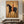 Stylized Equestrian Journey: Woman on Horseback Oil Painting #NM276