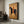 Stylized Equestrian Journey: Woman on Horseback Oil Painting #NM276