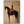 Abstract Rider on Horse Handmade Oil Painting #NM277