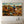 Geometric Western Landscape with Cowboys & Horses #NM241