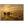 Golden Hour Cattle Drive Landscape Oil Painting #NM228