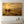 Golden Hour Cattle Drive Landscape Oil Painting #NM228