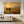 Golden Hour Cattle Drive Landscape Oil Painting #NM228