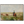 Rancher Herding Cattle Original Textured Oil Painting #NM229