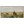 Rancher Herding Cattle Original Textured Oil Painting #NM229
