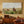 Rancher Herding Cattle Original Textured Oil Painting #NM229