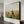 Rancher Herding Cattle Original Textured Oil Painting #NM229