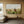 Rancher Herding Cattle Original Textured Oil Painting #NM229