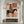 Equestrian Figure with Tribal Patterns Oil Painting #NM303