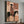 Equestrian Figure with Tribal Patterns Oil Painting #NM303