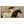 Elegant Woman on Black Horse Textured Oil Painting #NM230