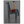 Abstract Horse & Rider Oil Painting - Modern Figurative Art #NM309