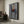 Abstract Horse & Rider Oil Painting - Modern Figurative Art #NM309