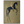 Abstract Horse Rider Oil Painting - Elegant Equestrian Art #NM313