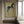 Abstract Horse Rider Oil Painting - Elegant Equestrian Art #NM313