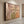 Elevate Your Space: Ethereal Figures Abstract Oil Painting #NM336
