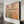 Elevate Your Space: Ethereal Figures Abstract Oil Painting #NM336