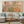 Elevate Your Space: Ethereal Figures Abstract Oil Painting #NM336