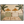 Coastal Balcony Retreat Abstract Figures Art #NM337