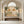 Coastal Balcony Retreat Abstract Figures Art #NM337
