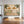Coastal Balcony Retreat Abstract Figures Art #NM337