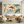 Relaxing Hammock Reader Oil Painting - Tropical Escape Art #NM338